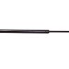 H.A. GUDEN CO. INC. GAS SPRING  0.39'' ROD DIAM  0.87 TUBE DIAM