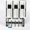 ABB OVERLOAD RELAY 29-42A