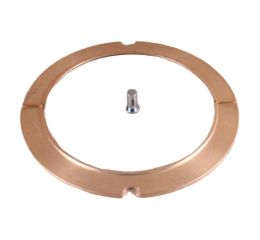 THRUST WASHER KIT