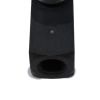 PARKER VALVE FLOW CONTROL