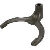 CASE AFTERMARKET SHIFTER FORK