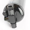 AUTOCAR AC RECEIVER DRIER