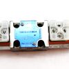 CONTINENTAL HYDRAULIC VALVE - DIRECTIONAL CONTROL