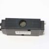 MANAC VALVE CONTROL