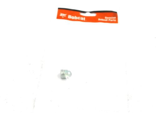 BOBCAT NUT CAP