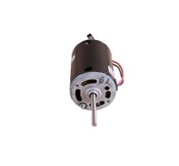 HEATER BLOWER  MOTOR ASSEMBLY