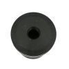 ATLAS COPCO VALVE ASSEMBLY