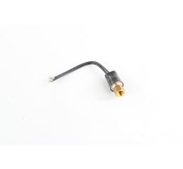 LOW PRESSURE SWITCH