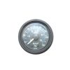 BOBCAT PORTABLE POWER PRESSURE GAUGE 150PSI 2\"