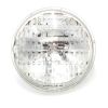 GENERAL ELECTRIC LIGHTING SEALED BEAM 12V 35W