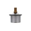 PAI INDUSTRIES CATERPILLAR 4W4011 THERMOSTAT