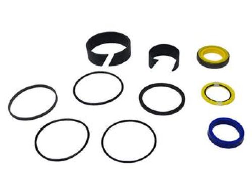 CAT AFTERMARKET SEAL KIT