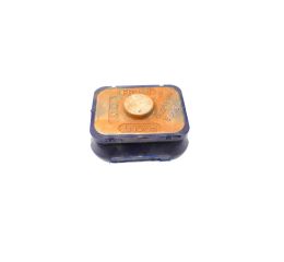 LOAD PAD - UPPER