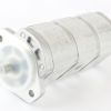 CASAPPA HYDRAULIC TRIPLE GEAR PUMP