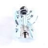 GRADALL 1\" SPIDER 60 NOZZLE STANDARD