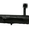 BOBCAT MUFFLER PURIFIER
