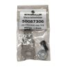 SCHABMULLER CLIP PLUG