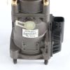 EATON FULLER VALVE