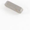 CHAR-LYNN KEY STOCK 3/4X1/4X1/4 INCHES