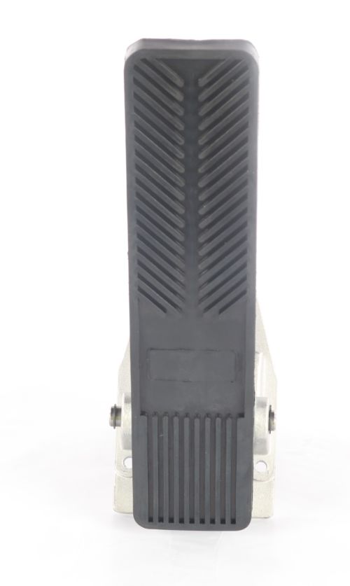 JEIL HYDRAULICS HYDRAULIC VALVE - FOOT PEDAL OPERATED