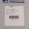 FARIA BEEDE WATER TEMPATURE GAUGE