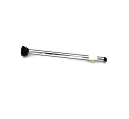 FUEL NEEDLE LEVEL
