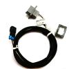 JLG HARNESS BODY COMPT 2 TRI