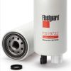 CUMMINS FUEL/WATER SEPARATOR FILTER