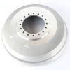 DANA SPICER IMPELLER