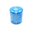 DONALDSON COOLANT FILTER
