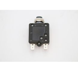 THERMAL CIRCUIT BREAKER 30 AMP