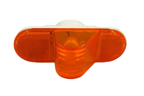 TRUCK-LITE LAMP