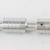BOBCAT SPOOL BOM