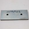ATRO GRIPPER PAD