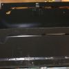 AUTOCAR BATTERY BOX PAINTED STEE