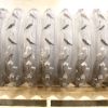 SCHULTE CENTER SECTION ROLLER