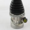 VOLVO REMOTE CONTROL VALVE