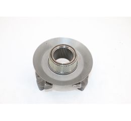 END YOKE