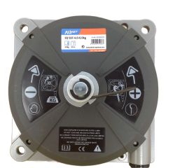TOOL BALANCER EQ SST-4.0-6.0KG