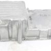 TEREX FUCHS OIL PAN