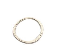 V1033 O-RING 15.955 ID 0.139 W