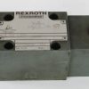 REXROTH 3/2-WAY VALVE