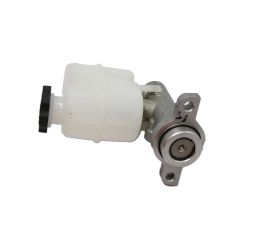 BRAKE MASTER CYLINDER ASSEMBLY