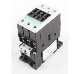 CONTACTOR
