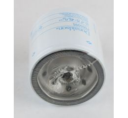 FUEL FILTER - SPIN ON