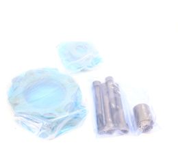 AUX THRU-DRIVE MOUNTING KIT B