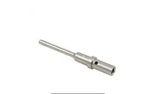 DEUTSCH DT CONTACT SZ 20 AWG PIN