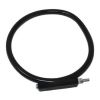 PVE AFTERMARKET O-RING, SPLIT TYPE