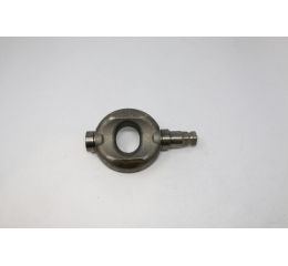 SWASHPLATE