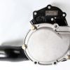 PERKINS WATER PUMP KIT